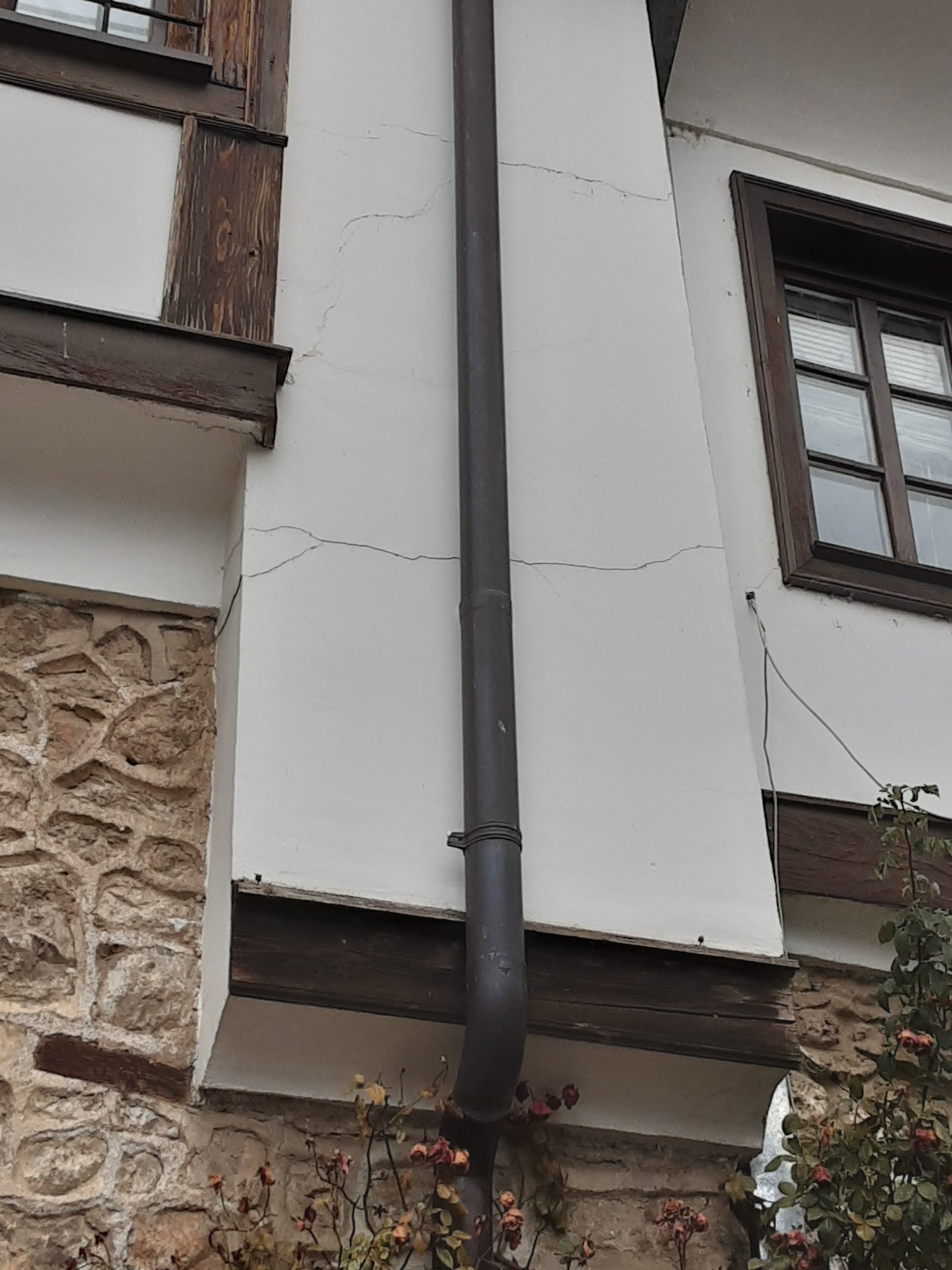 odkimg