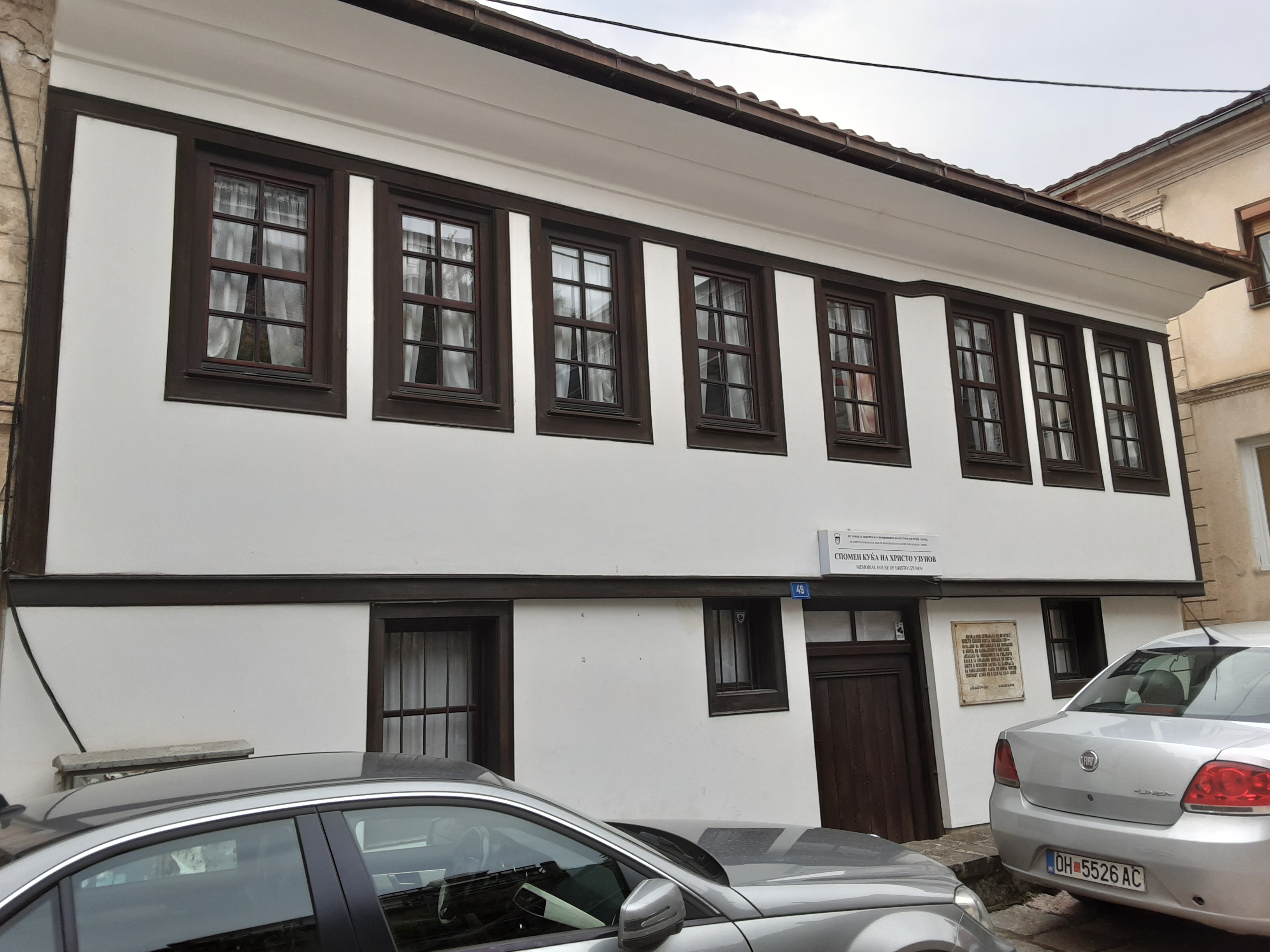 odkimg