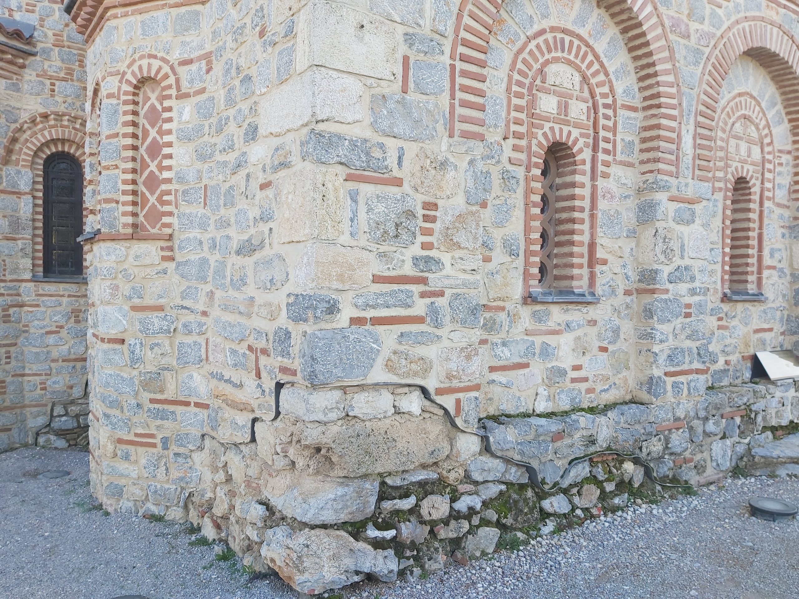 odkimg