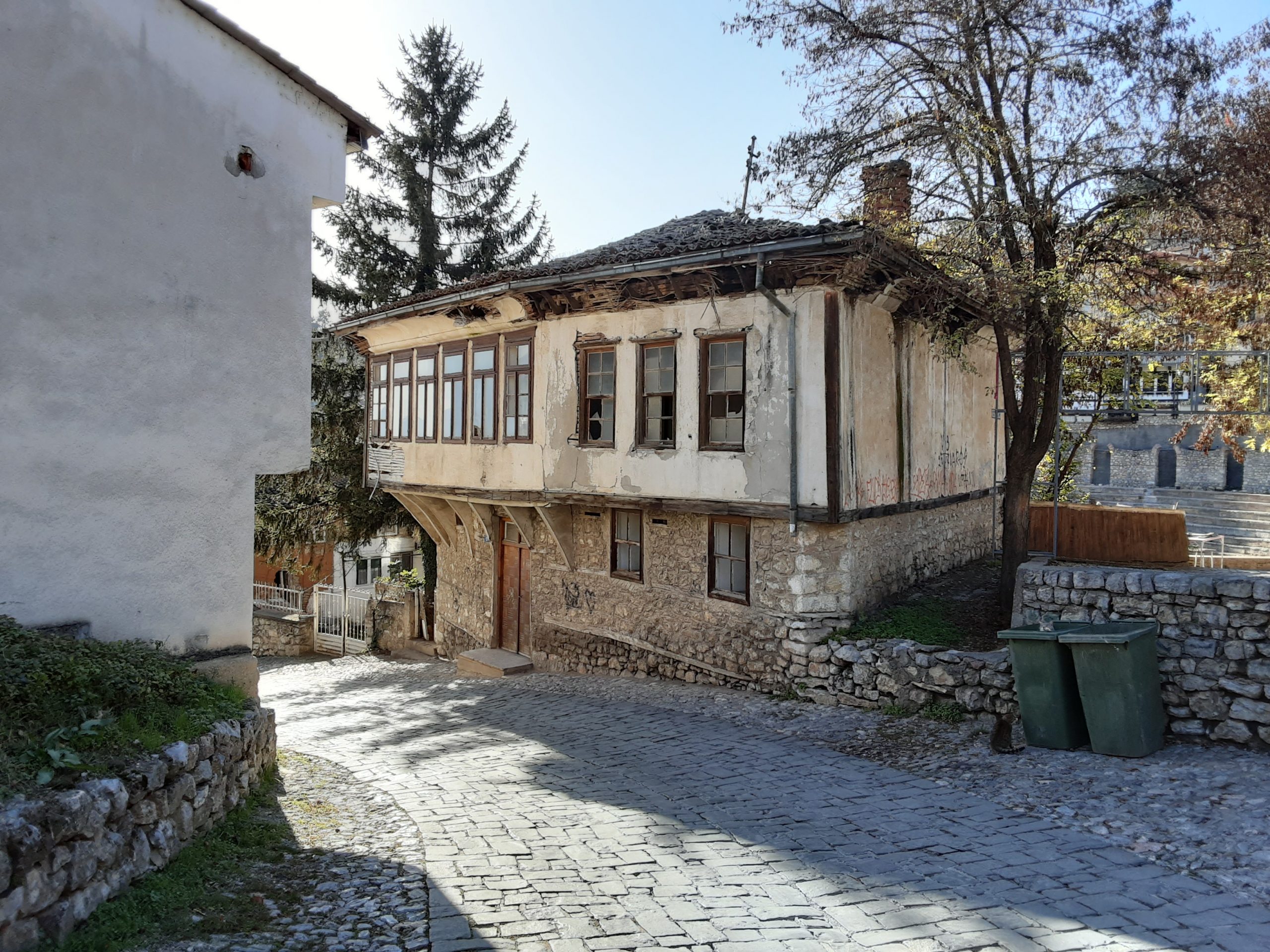 odkimg
