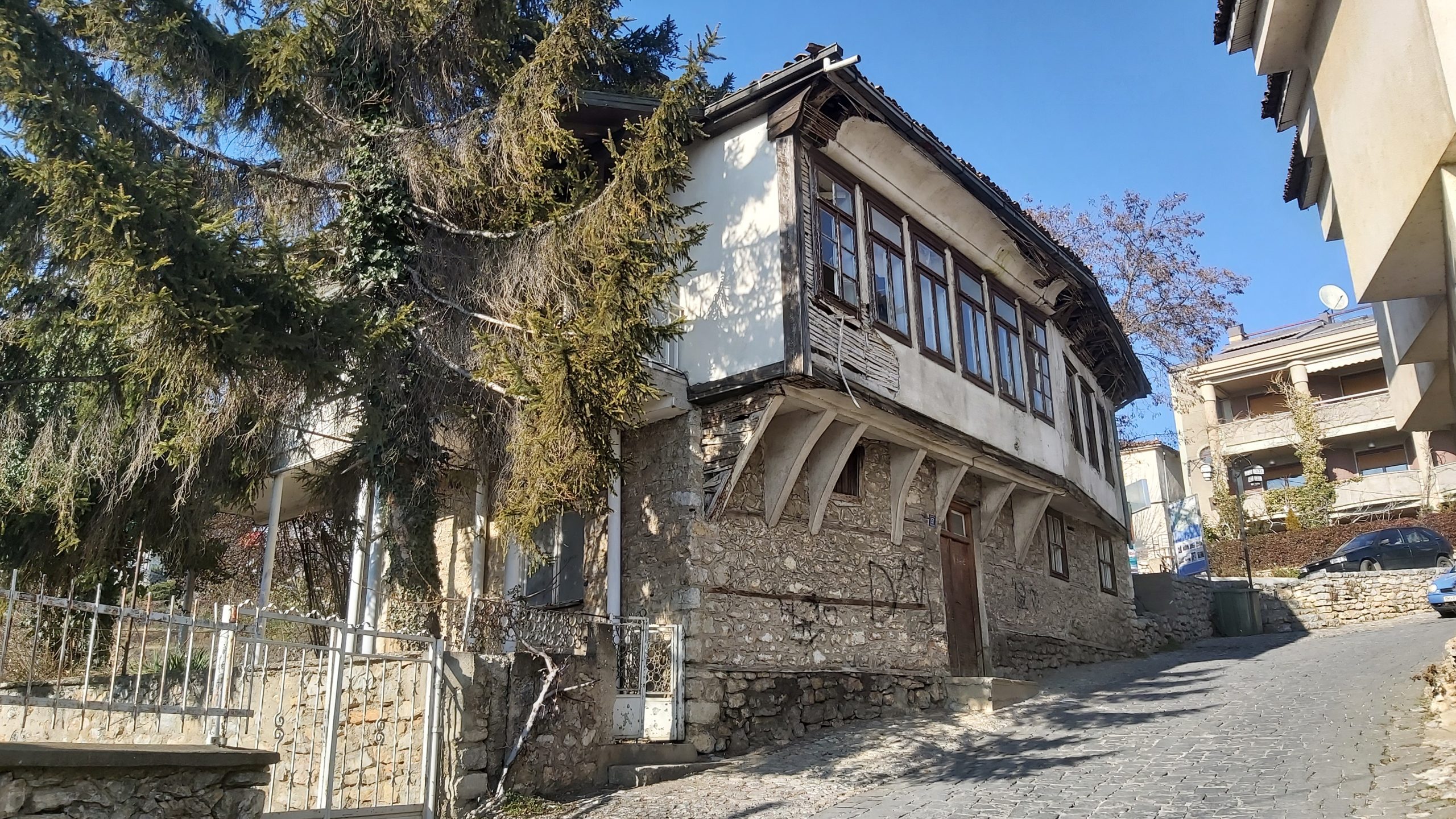 odkimg