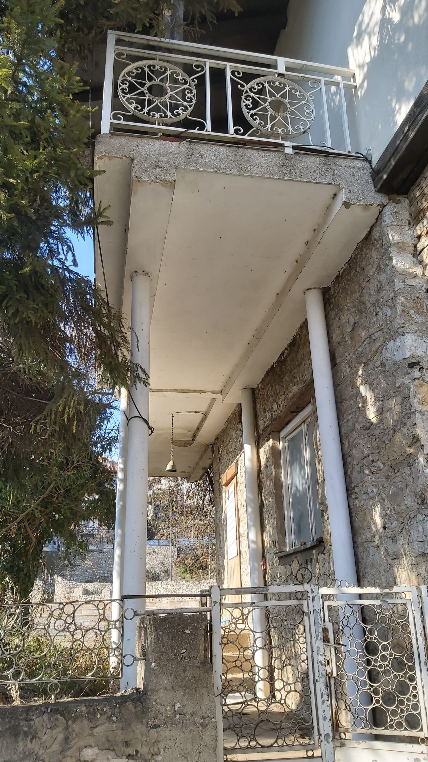 odkimg