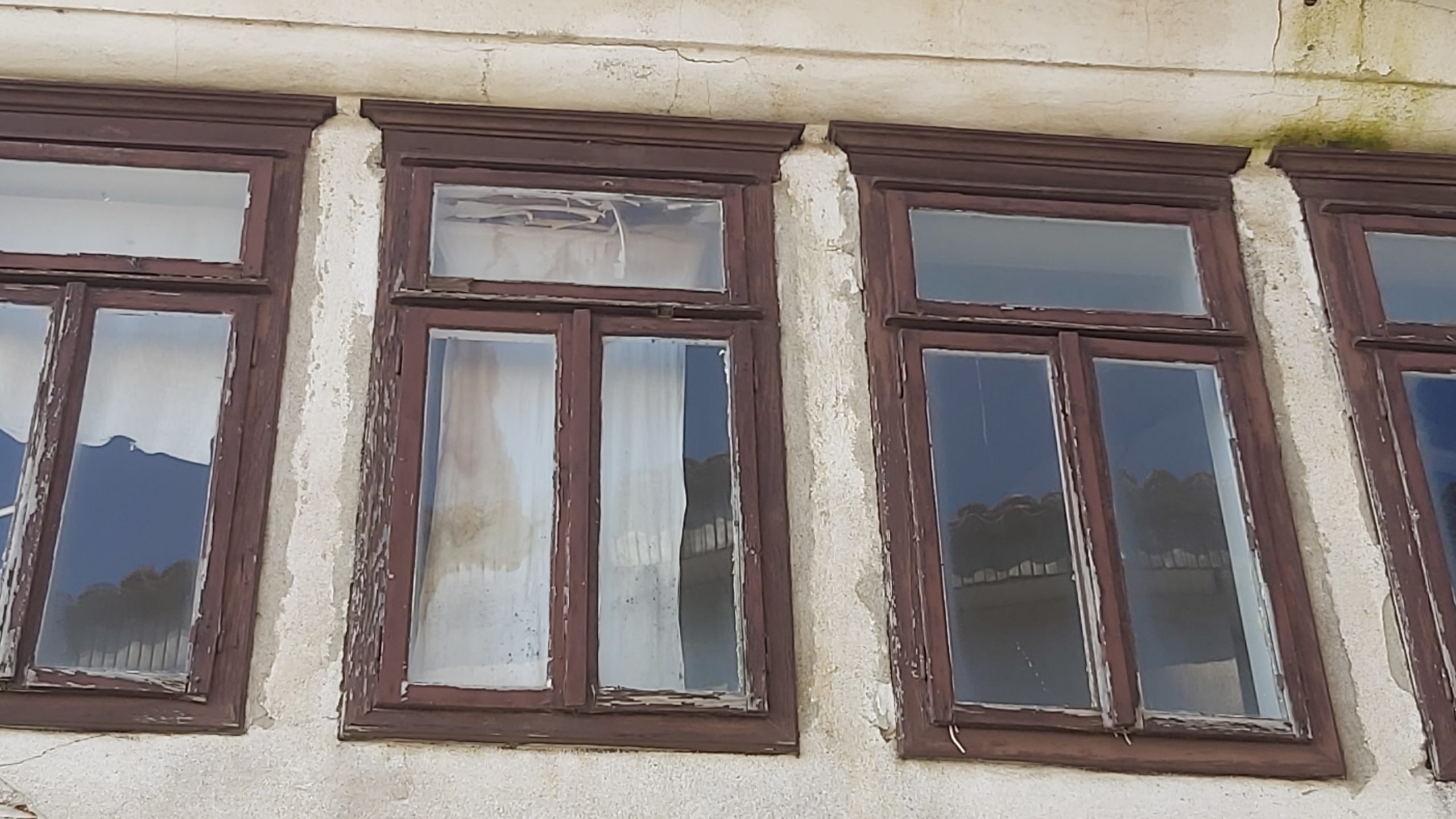 odkimg