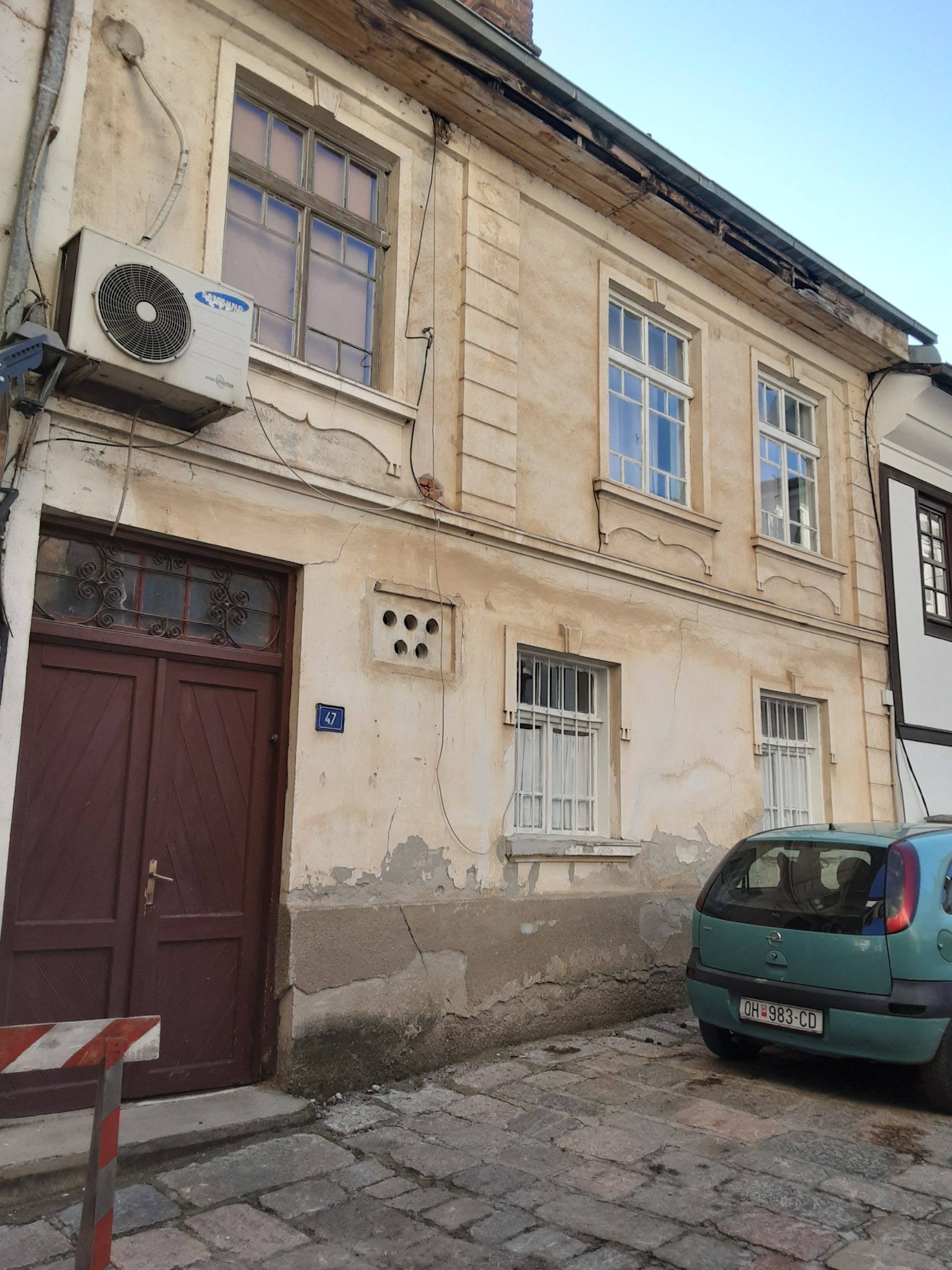 odkimg